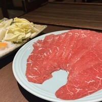 牛幸 本店 - 