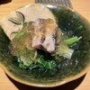 たかつじ 佳粋