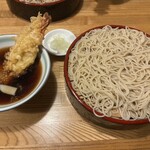 角平 - 