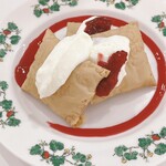 六花亭 西３条店 - 