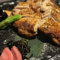 宇田川 紫扇 -  宇田川 紫扇 -
