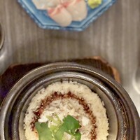 宇田川 紫扇 -  宇田川 紫扇 -