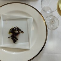 レストラン ラ・マーレ - 