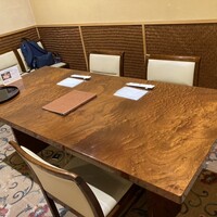 モリタ屋 四条猪熊本店 - 