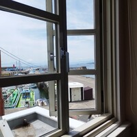 レストラン ラ・マーレ - 