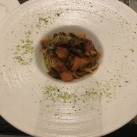 ペルケノー - 