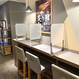 ほんのり屋×marukome_2