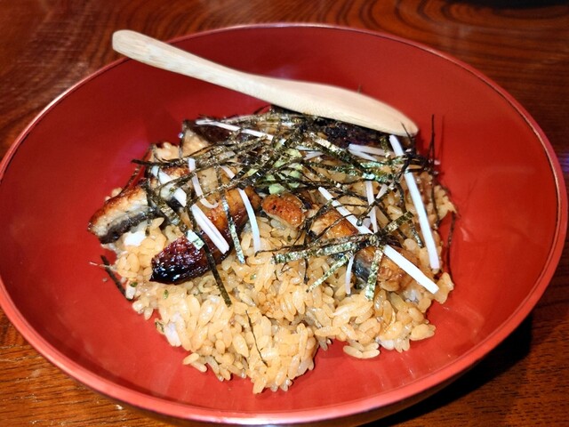 鳥幸（とりこう） - 帯広（焼き鳥）の写真