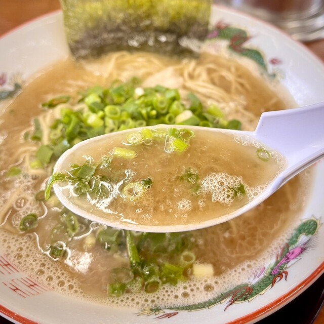 しぇからしか会場コンプ しぇからしか 東灘店 - 住吉（JR・六甲ライナー）/ラーメン