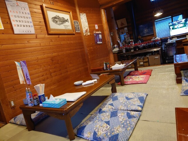 鳥幸（とりこう） - 帯広（焼き鳥）の写真