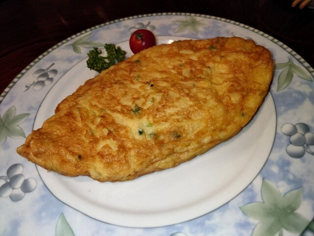 鳥幸（とりこう） - 帯広（焼き鳥）の写真