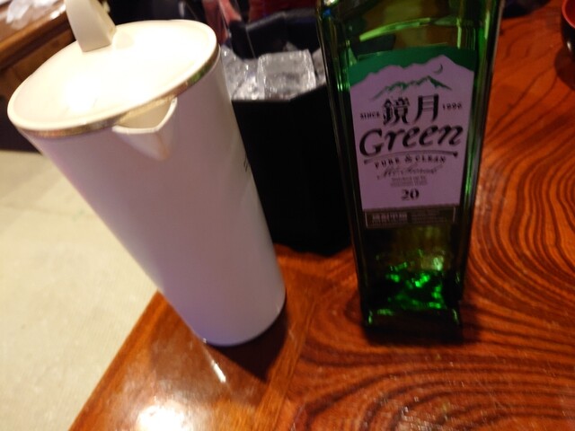 鳥幸（とりこう） - 帯広（焼き鳥）の写真