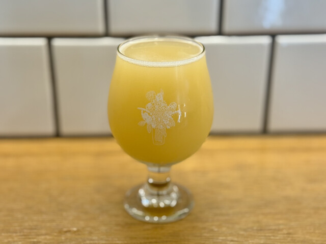 Craft Beer Shop Sanity Gakugei Daigaku