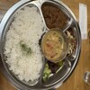 コスギカレー