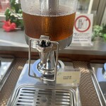 ホテルアベスト - 