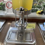 ホテルアベスト - 