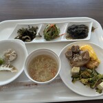 ホテルアベスト - 