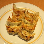 想夫恋 - 一口餃子