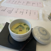 四季 - 