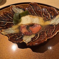 おでん すみ吉 - 