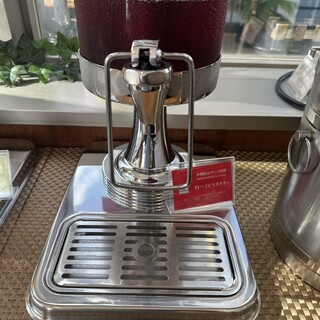 ホテルアベスト_1