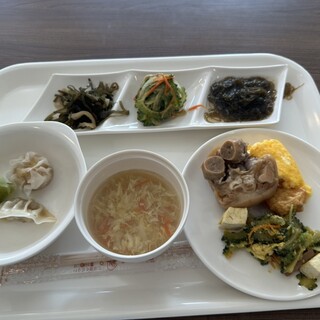 ホテルアベスト_0