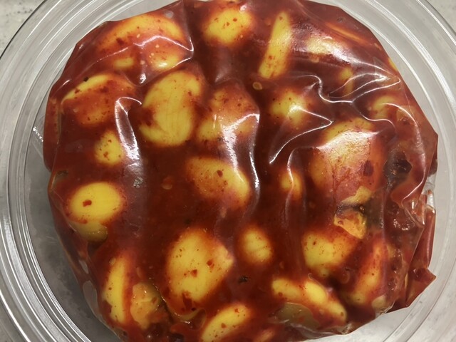 Kabushiki Gaisha Daiichi Bussan Hon Ten photo 4