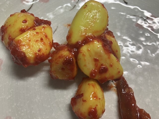 Kabushiki Gaisha Daiichi Bussan Hon Ten photo 5