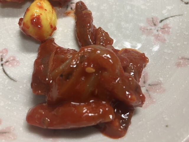 Kabushiki Gaisha Daiichi Bussan Hon Ten photo 2