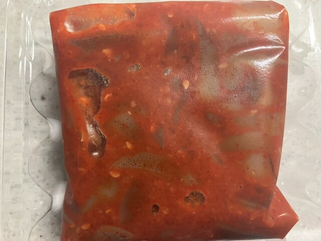 Kabushiki Gaisha Daiichi Bussan Hon Ten