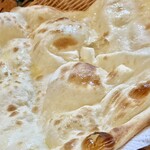 ダナパニ - 美味しそうなテカり具合✨