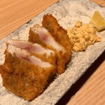 食堂 たのし - 