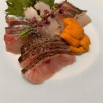 食堂 たのし - 