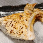 龍のかくれんぼ - かんぱちカマ③