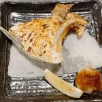 龍のかくれんぼ - かんぱちカマ②