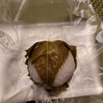 ふるや古賀音庵 - 料理写真: