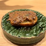 食堂 たのし - 