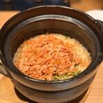 食堂 たのし - 