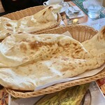 ダナパニ - 何度見ても立派過ぎるビックサイズ！！