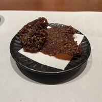 寿司 なかご 別邸 - 