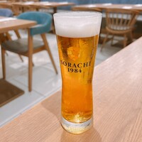 フォレストガーデン - 
