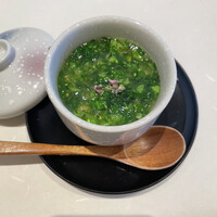 与太呂 本店 - 