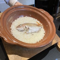与太呂 本店 - 