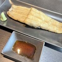 駒形前川 新丸ビル店 - 