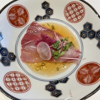 与太呂 本店 - 
