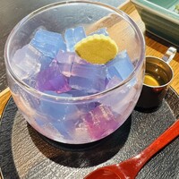 駒形前川 新丸ビル店 - 