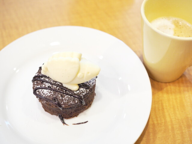 Gusto Higashiosaka Kozaka Ten photo 4