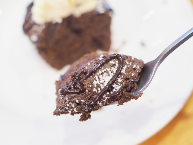 Gusto Higashiosaka Kozaka Ten photo 5