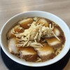 ラーメン いしい 市原店