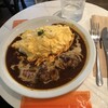 グッドモーニングカフェ 中野セントラルパーク店